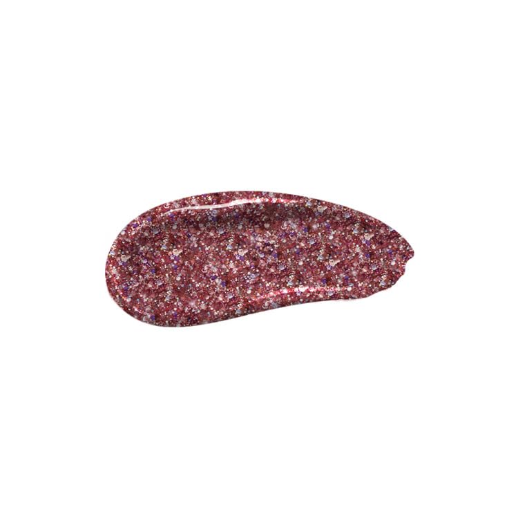 LeChat Perfect Match Gel Polish, Techno Pink Beat, 0.5 Fl Oz (PMS58) Beauty & Personal Care LECHAT