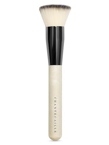 Chantecaille, Buff And Blur Brush