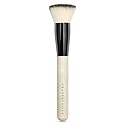 Chantecaille, Buff And Blur Brush