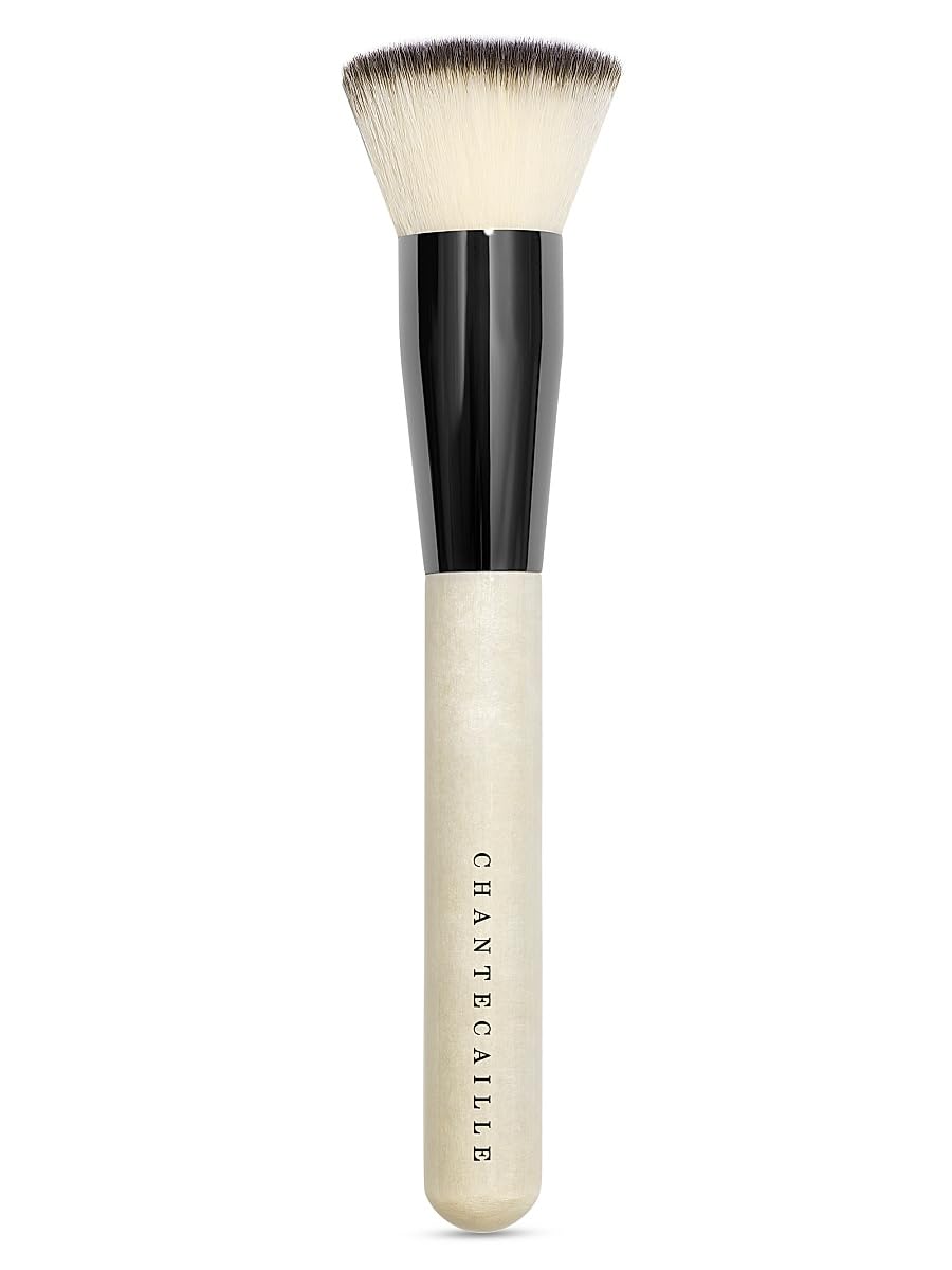 Chantecaille, Buff And Blur Brush