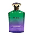 FRAGRANCE STORY So Good Luxurious Extrait de Parfum for Women - Long-Lasting Gourmand Floral with Musky & Ambery Base Beauty & Personal Care FRAGRANCE STORY