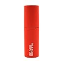 MoistureGlow™ Plumping Lip Color