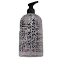 Greenwich Bay Lavender Sunflower Hand Soap for the Kitchen Beauty & Personal Care Greenwich Bay