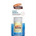 Palmer's Cocoa Butter Formula Heel Repair, Foot Balm Stick for Cracked Heels & Feet, No-Mess Stick Applicator, 0.9 Ounce Beauty & Personal Care Palmer's