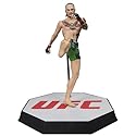 McFarlane Toys - Sean O'Malley UFC 7in Posed Figure McFarlane's SportsPicks