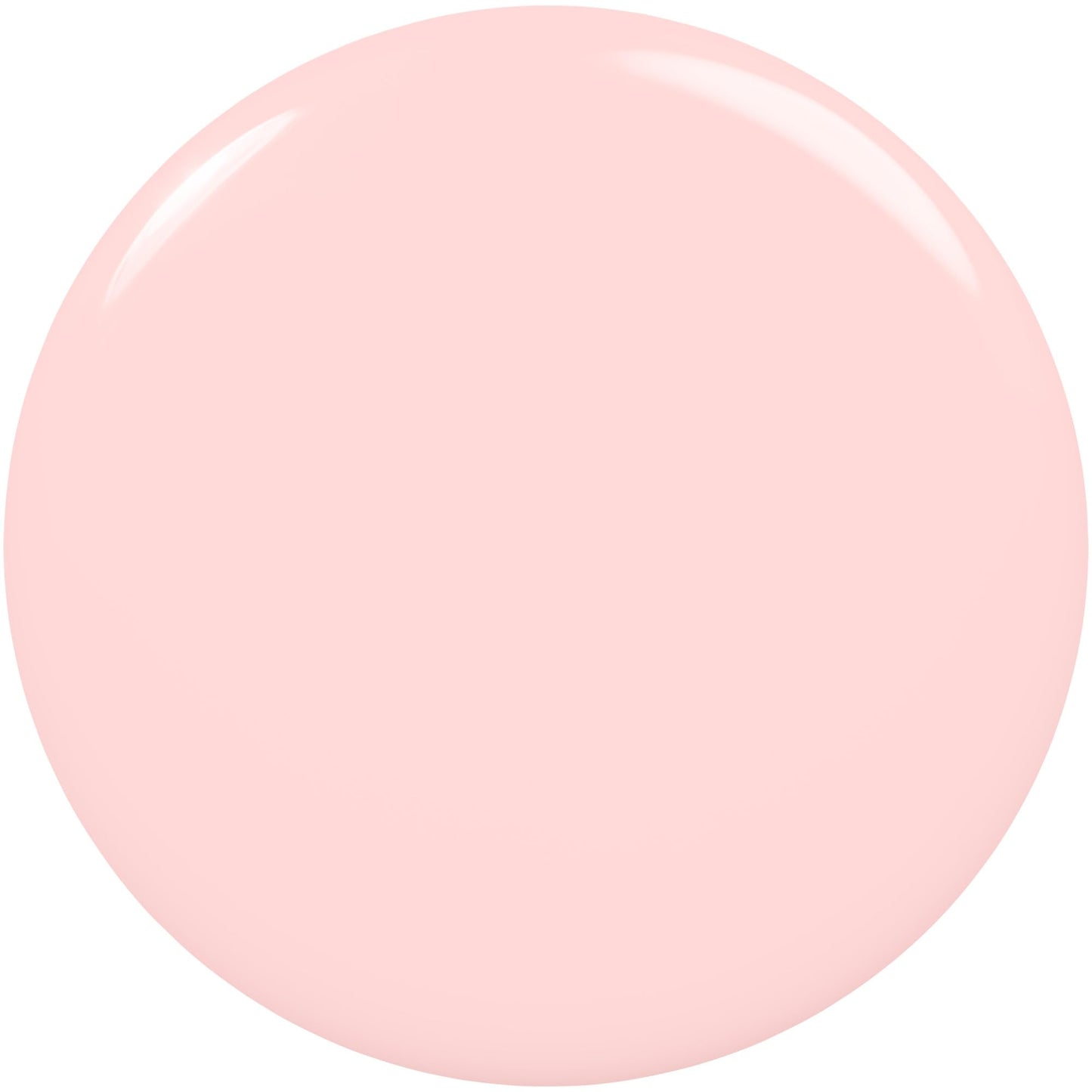 essie Nail Polish, Salon-Quality, 8-free Vegan, Finish, Mademoiselle, 0.46 Ounces (Packaging May Vary) Sheer Pink Beauty & Personal Care essie