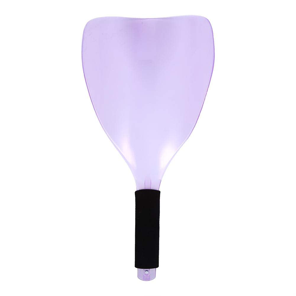 Qioni Professional Hairspray Mask, Unbreakable Transparent Spray Hair Salon Plastic Hairspray Face Skin Protector Beauty Hair Styling Hairdressing