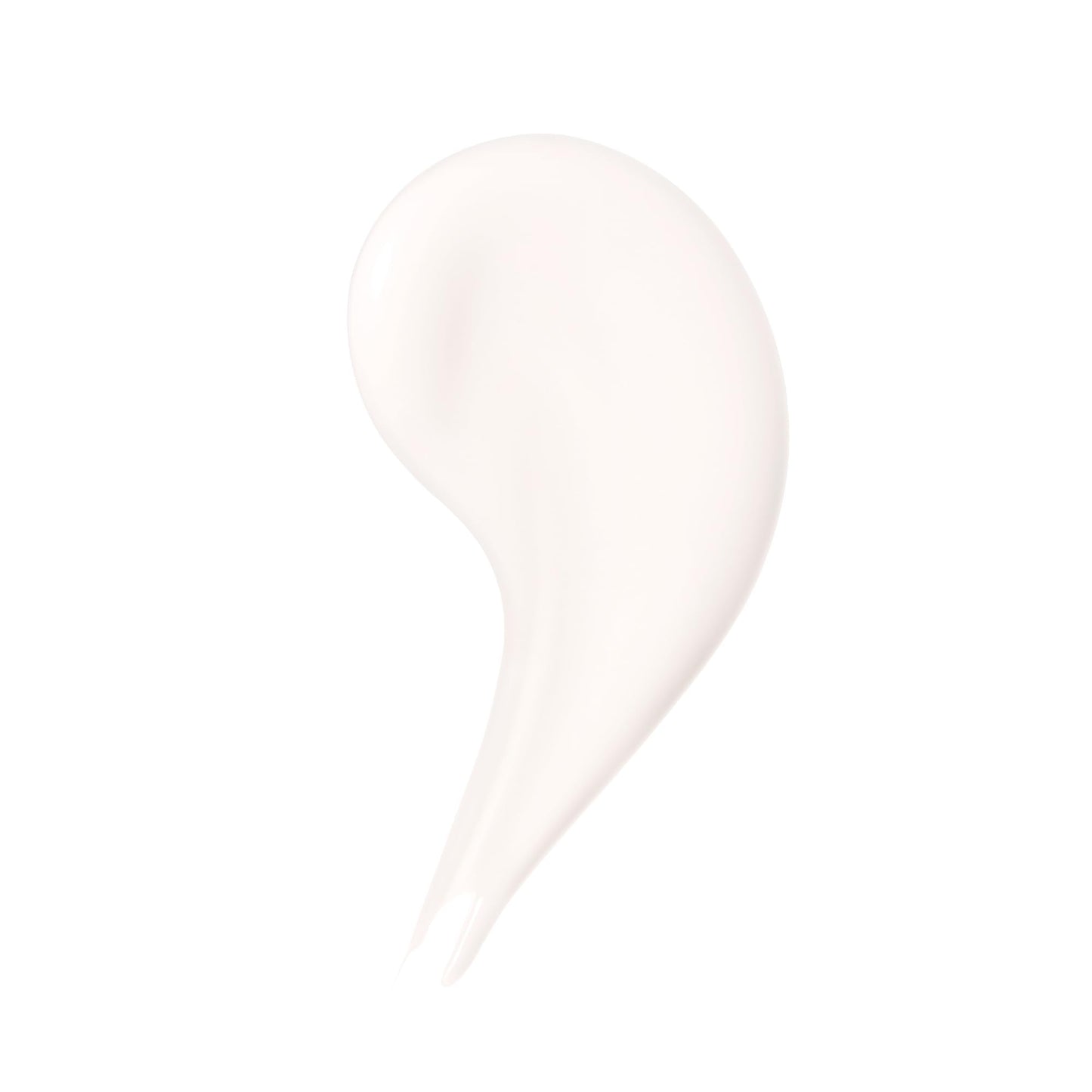 Protective Day Emulsion