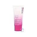 StriVectin Line BlurFector™ Instant Wrinkle Blurring Primer, skin primer to help blur and fill the look of wrinkles, makeup primer for smooth skin, 1