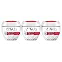 Ponds Rejuveness Anti-Wrinkle Cream 7 Ounce Jar - 3 Pack