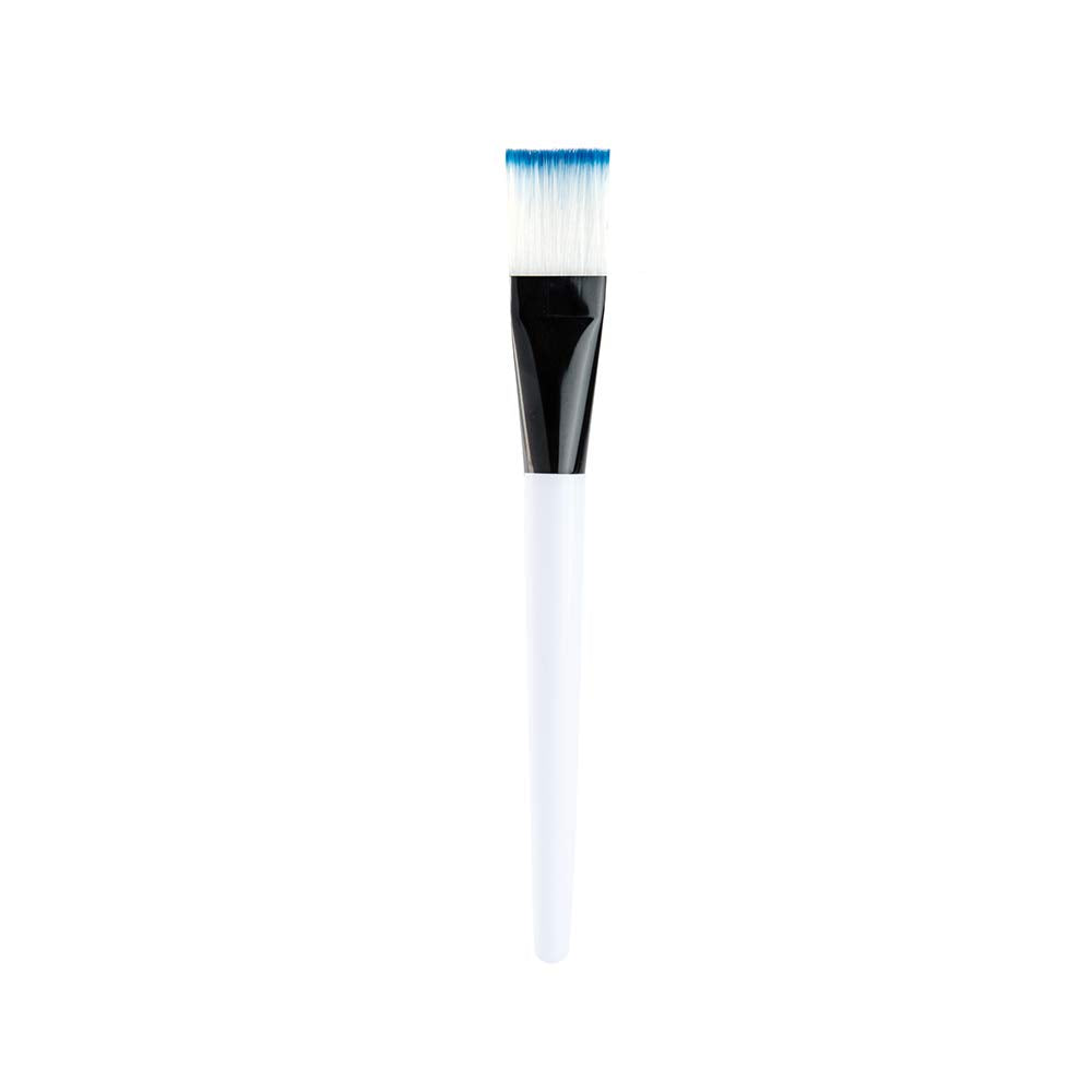 PPINA Facemask Mixing Tool Sets, Lady Facial Care Mask Facemask Mixing Tool Sets, Mask Bowl Spatula Brush Spray Bottle Puff Soaking Bottle Gauges 9 in
