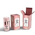 MCH Beauty 757 Dazzle Ultra 3.4 Oz EDP Women's Perfume