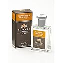 St James of London Mandarin & Patchouli Cologne