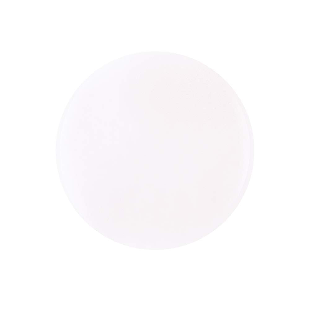 Gelish TPO-Free Soak-Off Gel Nail Polish - Magic Within, 15mL Beauty & Personal Care Gelish