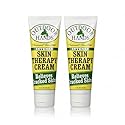 Outdoor Hands Intense Skin Therapy Cream pack of 2