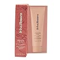 IRIS&ROMEO Mini Weekend Skin SPF 50 Instant Glow Tinted Mineral Sunscreen with Vitamin C + Niacinamide