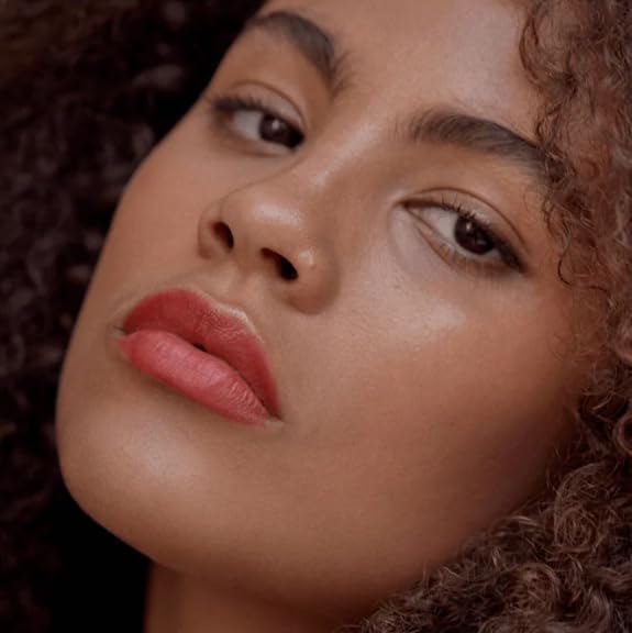 Bitten Lip Tint by Victoria Beckham Beauty