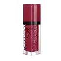 Rouge Edition Velvet Lipstick by Bourjois Grand Cru