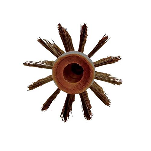 Y.S. Park, Hair Brush 56 x 220 mm - Pack of 1