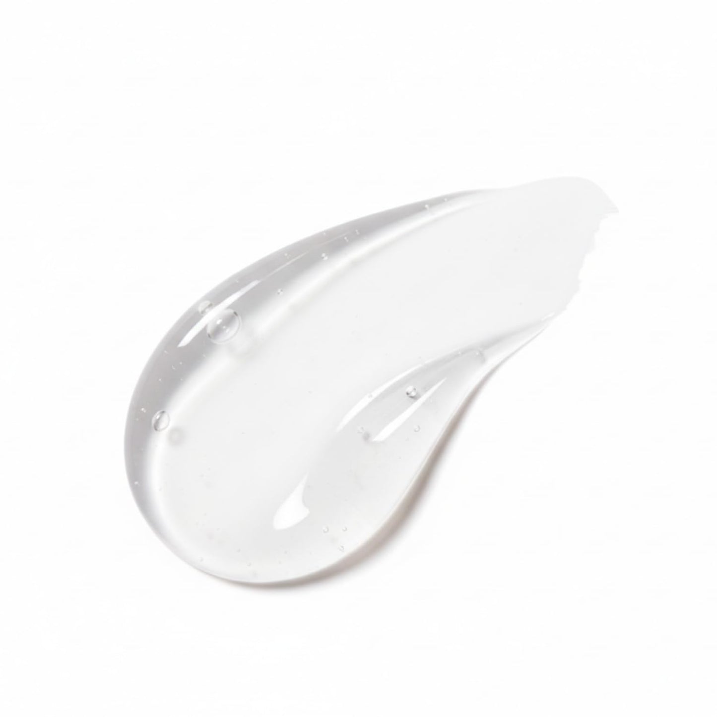 The BrowGal Clear Eyebrow Gel, 0.169 Fl Oz (Pack of 1)
