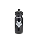 Fox Racing Base Water Bottle