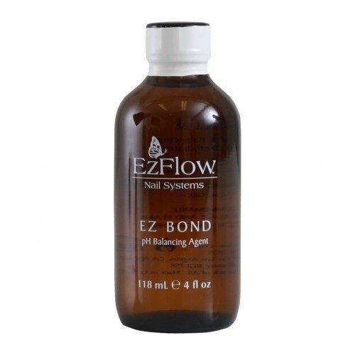 EzFlow EZ Bond - 4oz / 118ml Beauty & Personal Care EzFlow