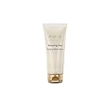 AHAVA Time to Treat Facial Renewal Peel - Gel peel for immediate radiance & even tone, enhances renewal, smoothes skin surface, with Osmoter