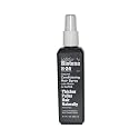 MILL CREEK Biotene H-24 Condition Hair Spray, 0.02 Pound