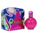 Britney Spears Fantasy Eau De Parfum Spray for Women, 3.3 Fl Oz