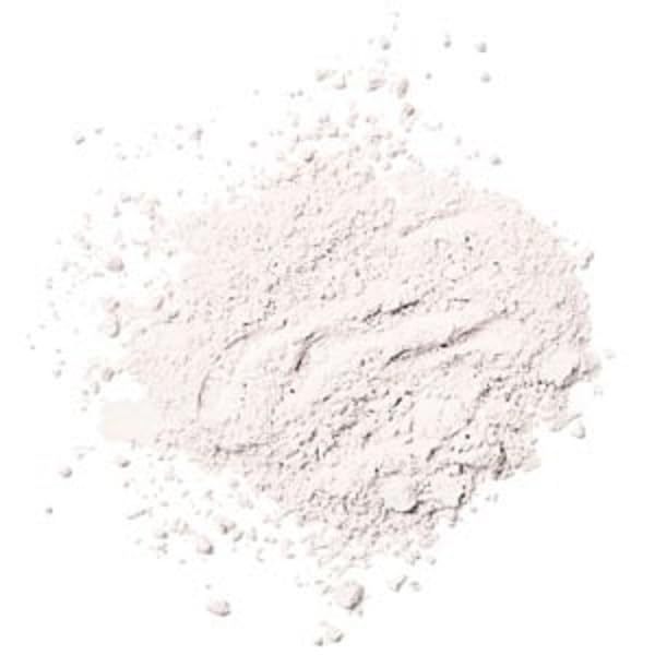 Lord and Berry Gran Finale Setting Loose Powder - Translucent Powder - Reduces Appearance of Pores and Controls Shine - 8301 Translucent - 0.28 oz