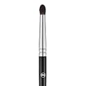 Lurella - Individual Brushes - LC - 34 "make-up brush"