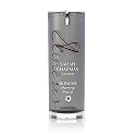 Sarah Chapman Skinesis Morning Facial (15ml)