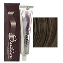 Satin Hair Color - ultra vivid fashion colors - 5G