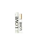 Victoria's Secret First Love Eau de Parfum Rollerball for Women, 7 ml / 0.23 Fl. Oz.