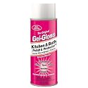 GEL-GLOSS POLISH 12OZ Beauty & Personal Care TR Industries