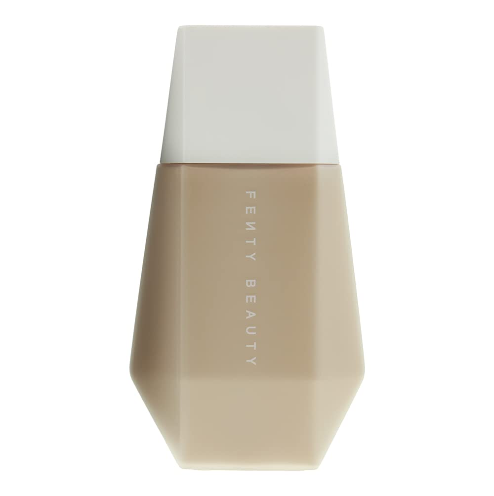 FENTY BEAUTY by Rihanna Eaze Drop Blurring Skin Tint 2