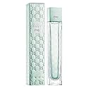 ENVY ME 2 by Gucci EDT SPRAY 3.4 OZ for WOMEN