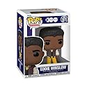 Funko POP! TV: Family Matters - Eddie Winslow - Collectable Vinyl Figure - Gift Idea - Official Merchandise - for Kids & Adults - TV Fans - Model…