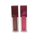 Major Volume™ Plumping Gloss Duo