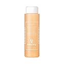 Sisley Grapefruit 8.4-ounce Toning Lotion