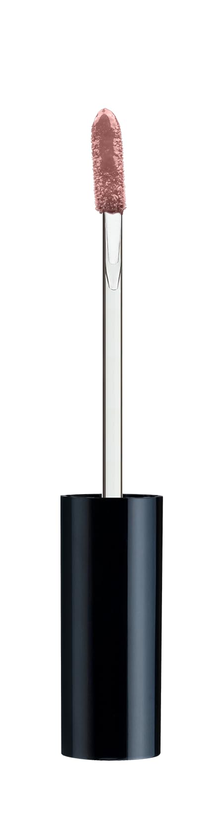 L.A. Girl Glossy Plumping Lipgloss, Plush GLG922