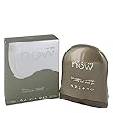 Now Cologne By After Shave Gel 3.4 oz
