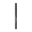 stila Waterproof Liquid Eye Liner, Stay All Day Makeup with Fine Brush Tip | Lasting Satin Finish, Smudge-Proof & Transfer-Resistant