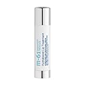 M-61 Hydraboost Lip Treatment - Hydrating and smoothing vegan lip treatment with a power-packed peptide, vitamin B5 & aloe.