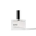 The Beachwaver Co. B. Bungalow Bondi Beach Day Fragrance - Full Size (1 Fl Oz) | Notes of Caribbean Coconut & Mexican Vanilla Orchids