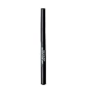 Revlon Colorstay Liquid Eye Pen - 01 Blackest Black