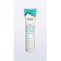 Not Your Mother's Anti Frizz Smooth Moves Priming Cream 4.7 Fl Oz