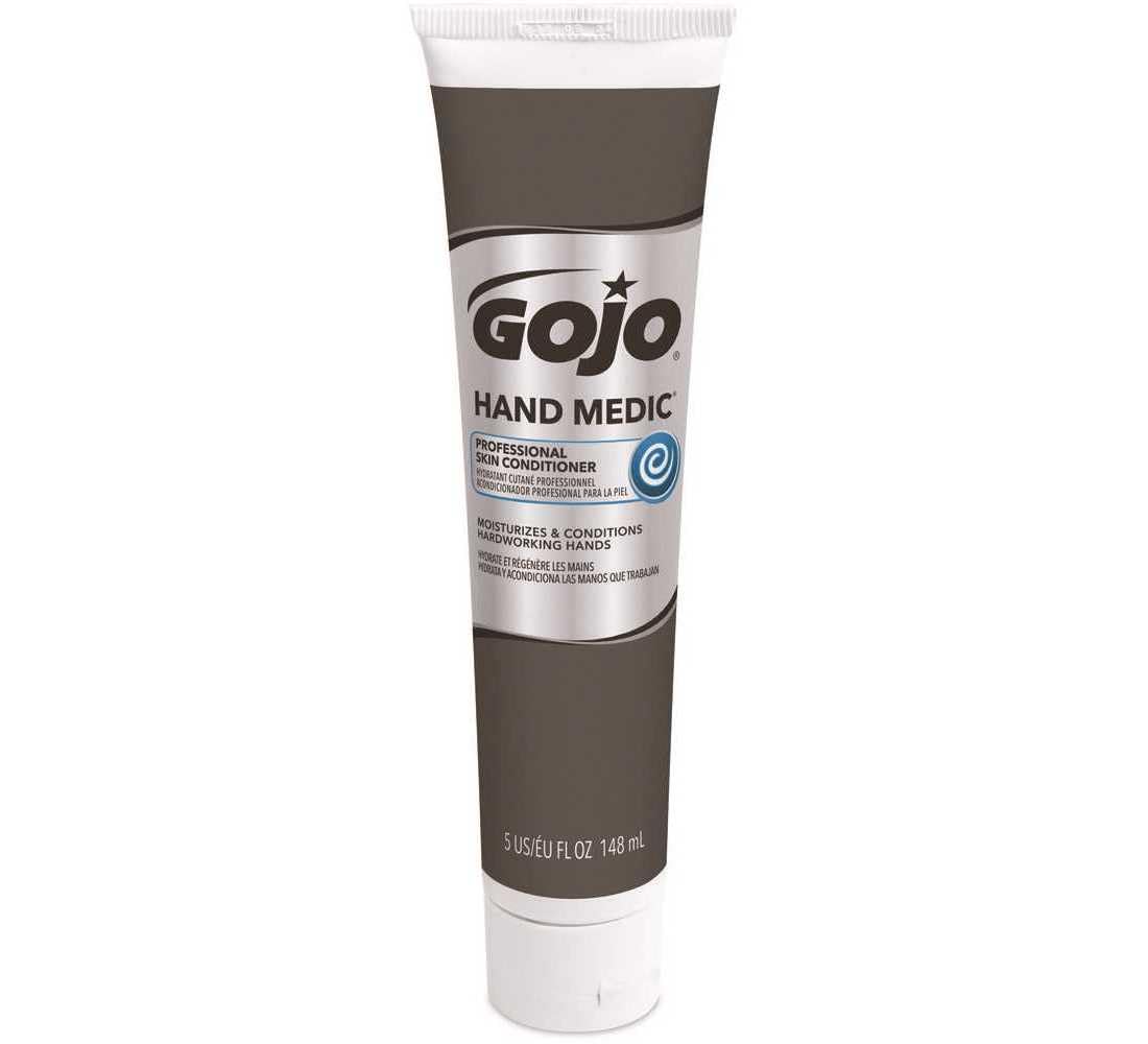 HAND MEDIC Professional Skin Conditioner, 5 oz Tube