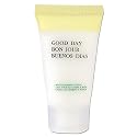 Good Day Hand And Body Lotion, 0.65 Oz Tube, 288/carton