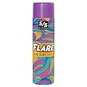 Sullivan Supply Flare Show Ring Sheen 5.7 oz Multi